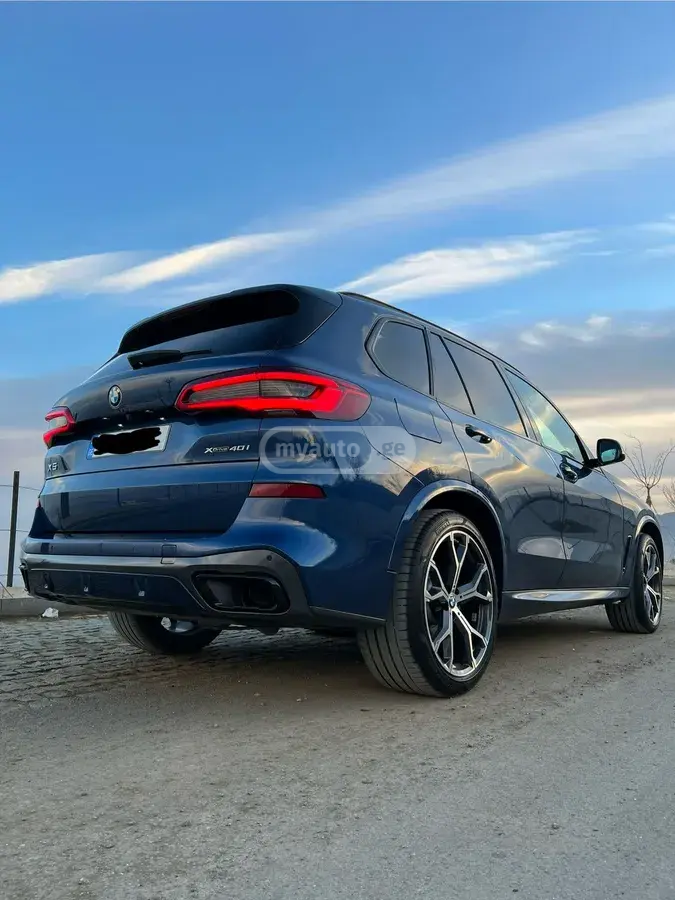 JAC iEV6S
