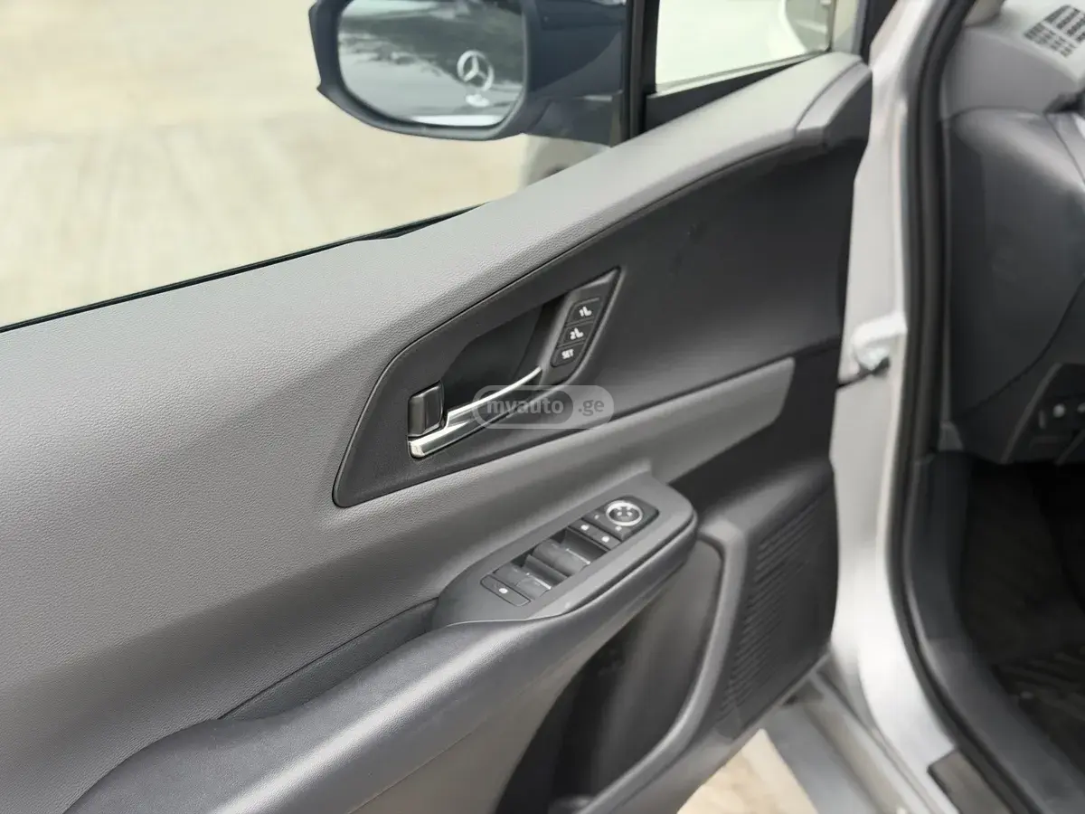 Toyota Prius, миниатюра 15