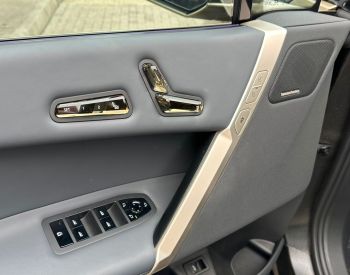 BMW IX xDrive40