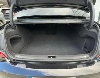 Volvo S 90 Inscription