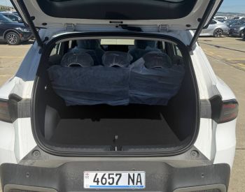Changan Nevo Q05 506 Max