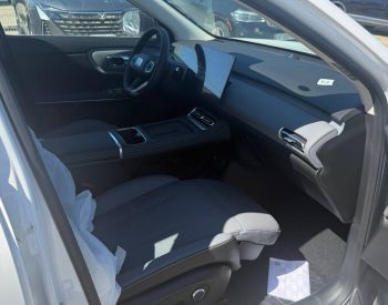 Changan Nevo Q05 506 Max
