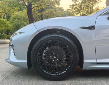 Neta S 705KM