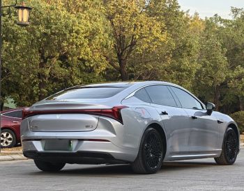 Neta S 705KM