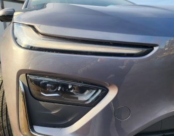 Neta X უმაღლესი