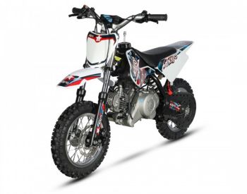  Mini KMB 