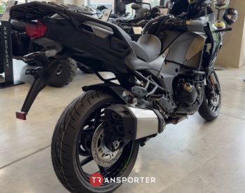  Versys 1100 