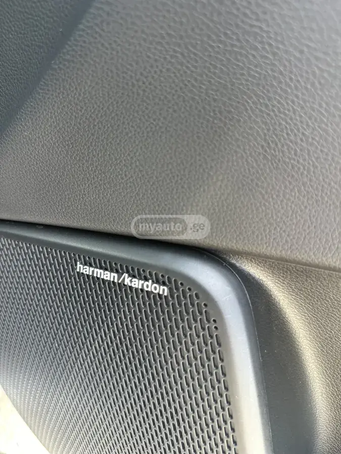 Kia Soul, миниатюра 10