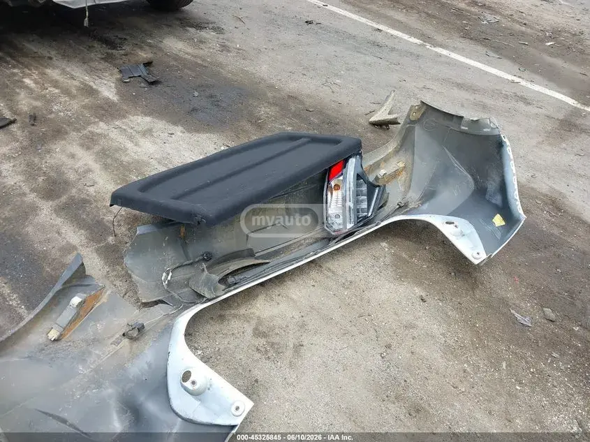 Nissan Kicks, миниатюра 10