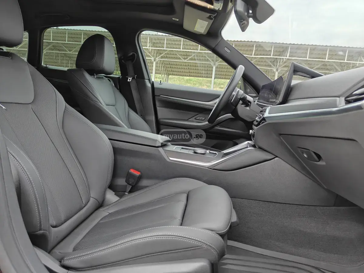 BMW 430, миниатюра 14
