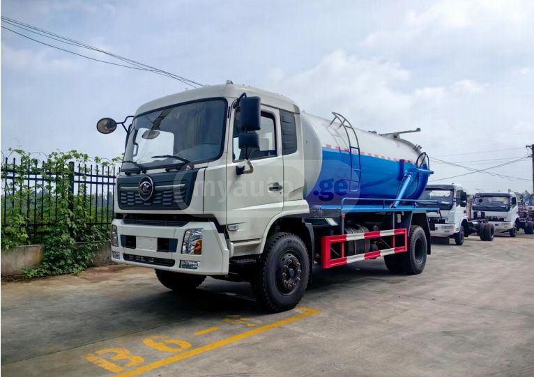 CLW 5070 