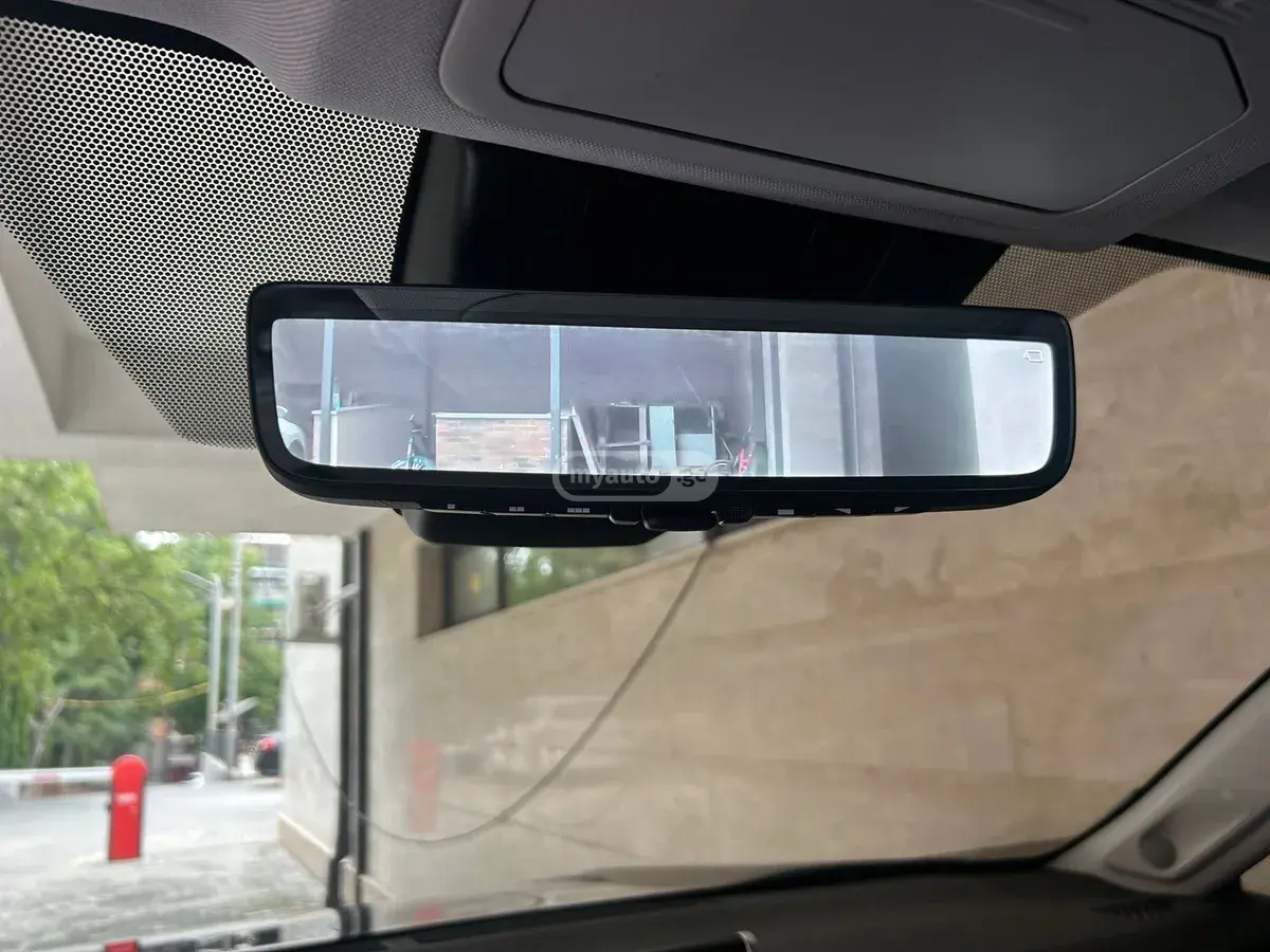 Toyota RAV4 RAV 4, миниатюра 5