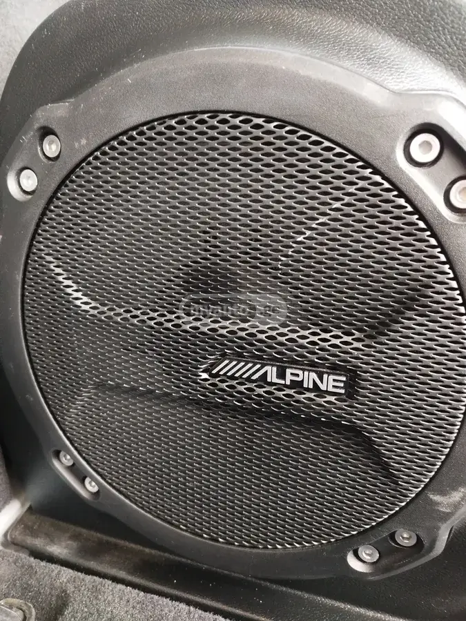 Jeep Wrangler, миниатюра 13