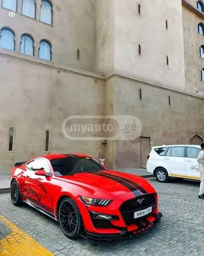 BMW F700