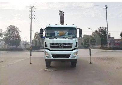 CLW 5070