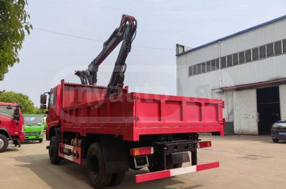 CLW 5070