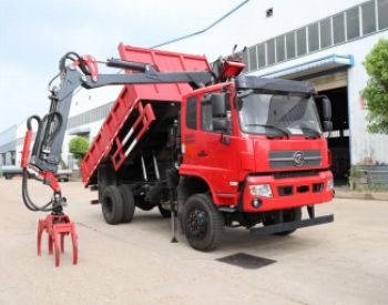 CLW 5070 