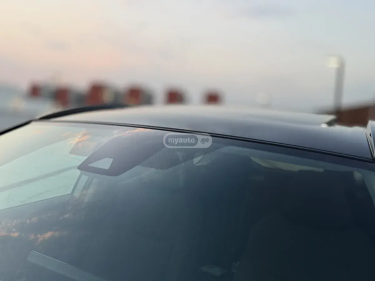 Toyota RAV4 RAV 4, миниатюра 12