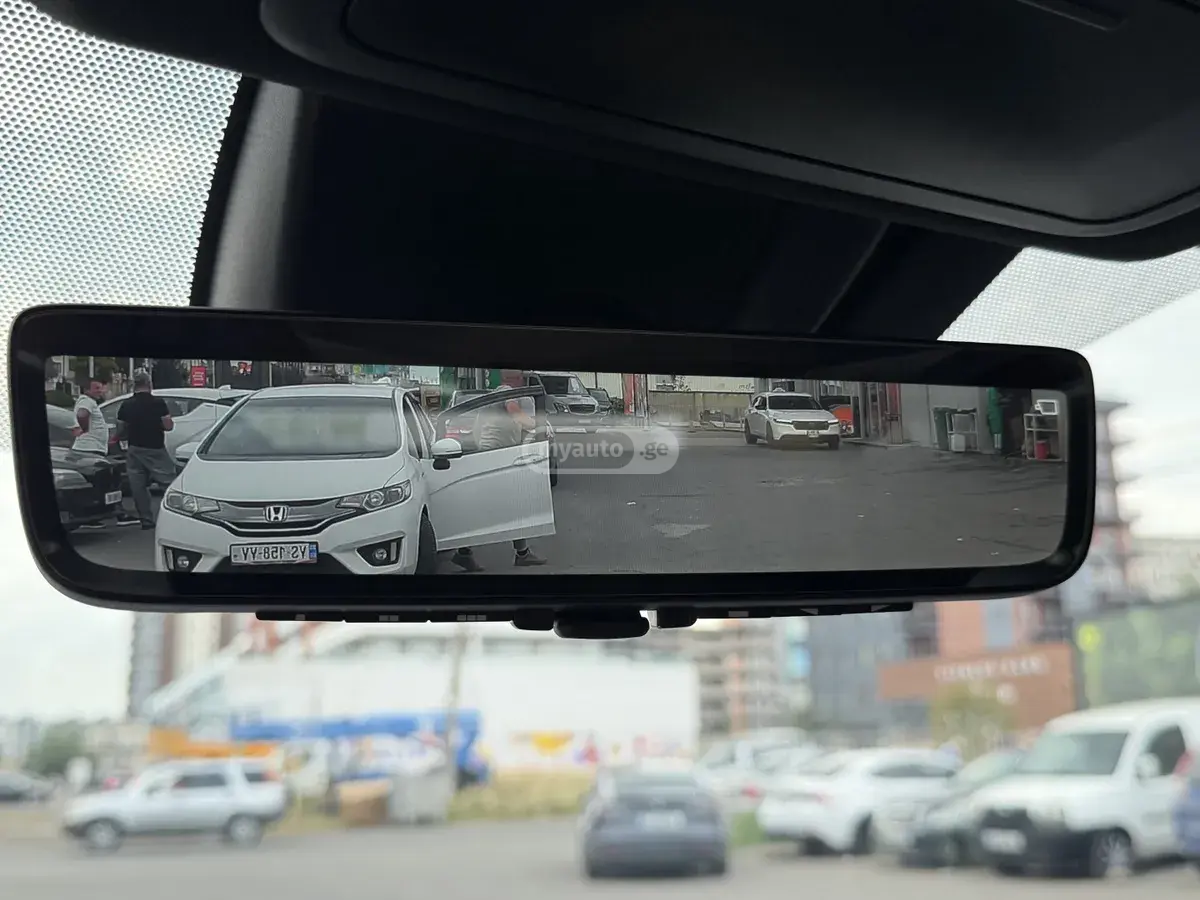 Toyota RAV4 RAV 4, миниатюра 11