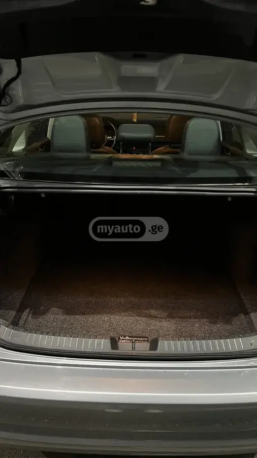 Volkswagen Jetta, миниатюра 13