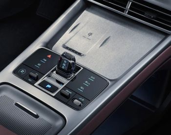 BYD Seal 07 FLAGSHIP