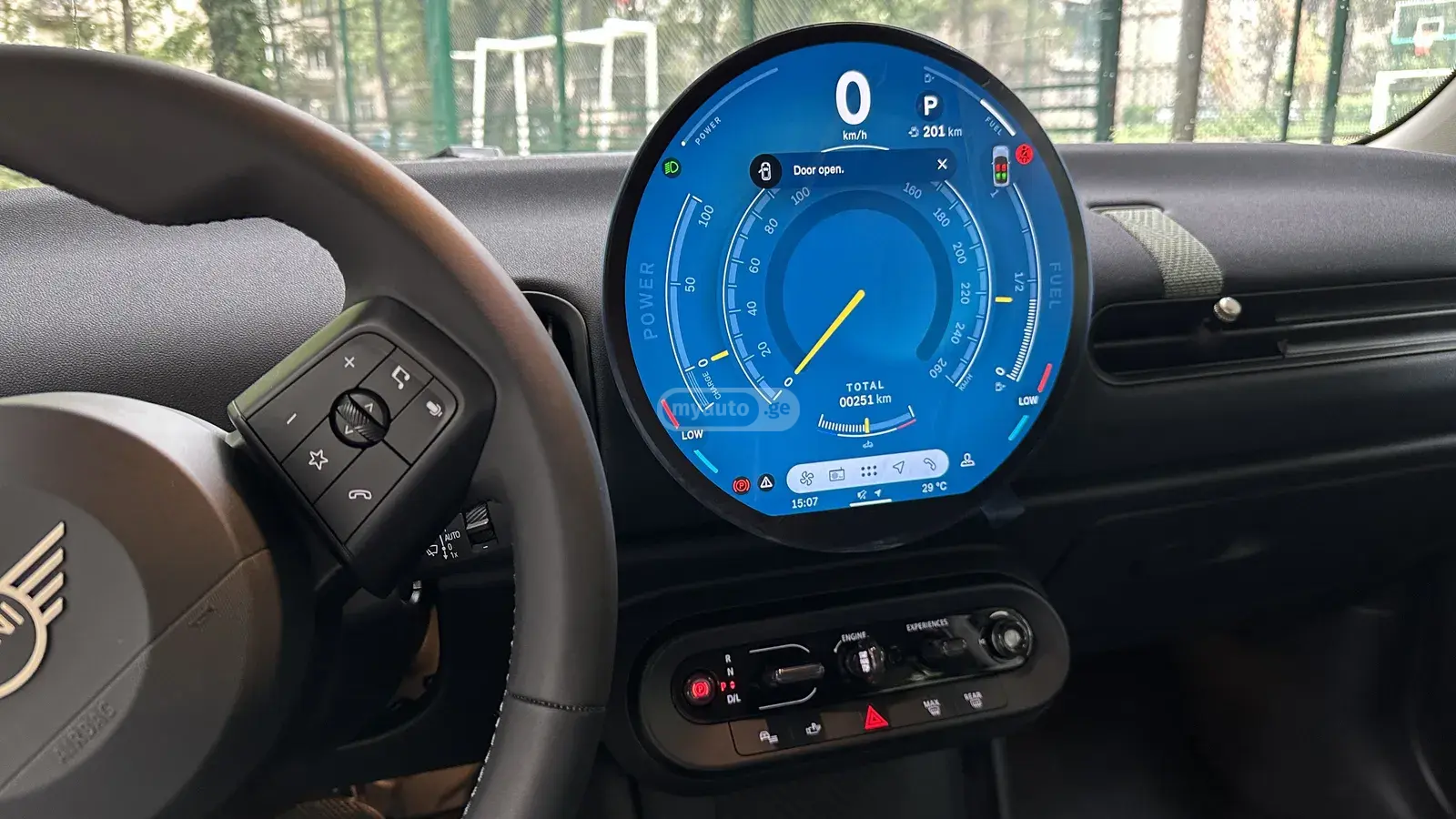 MINI Cooper, миниатюра 3