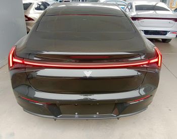 Neta S 520KM