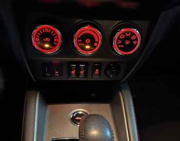 Mitsubishi Outlander Sport 