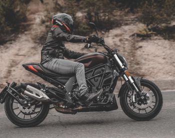  502C 