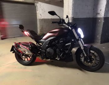  502C 