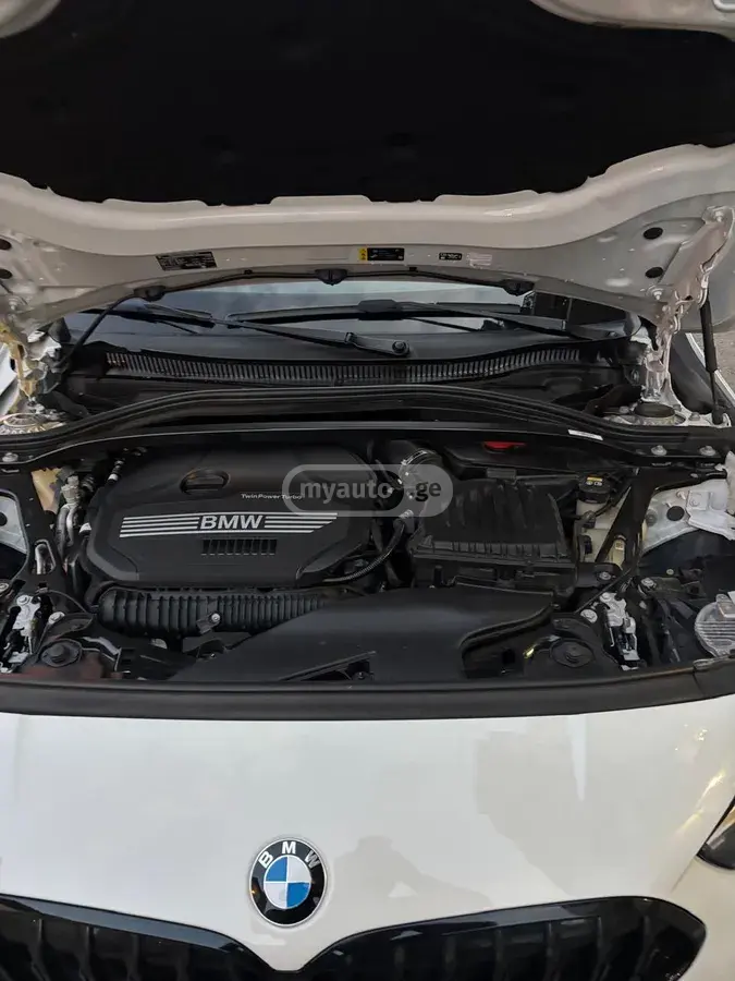 BMW 228, миниатюра 10