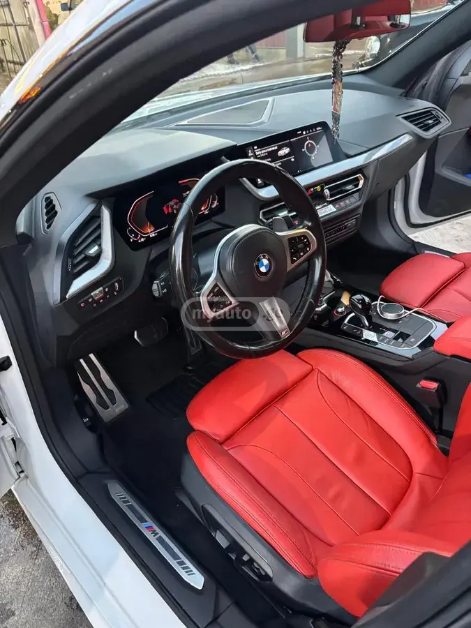 BMW 228, миниатюра 11