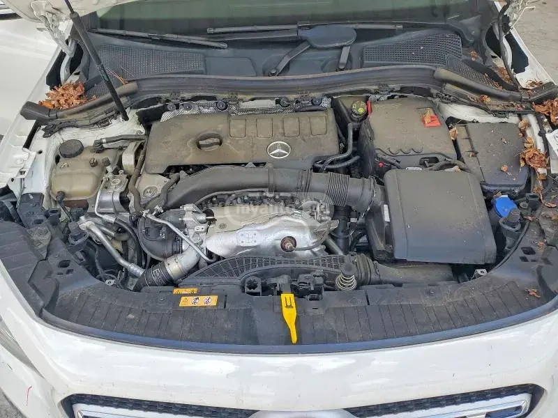 Mercedes-Benz GLA 250, миниатюра 13