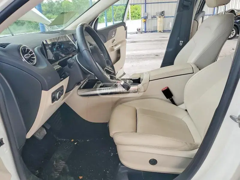Mercedes-Benz GLA 250, миниатюра 8