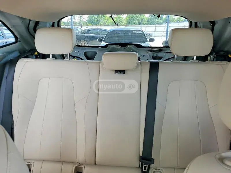 Mercedes-Benz GLA 250, миниатюра 9