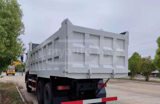 CLW 5070