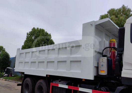CLW 5070