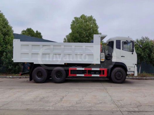 CLW 5070