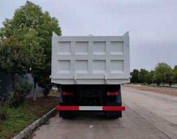  5070 