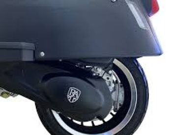  GP125 CBS 