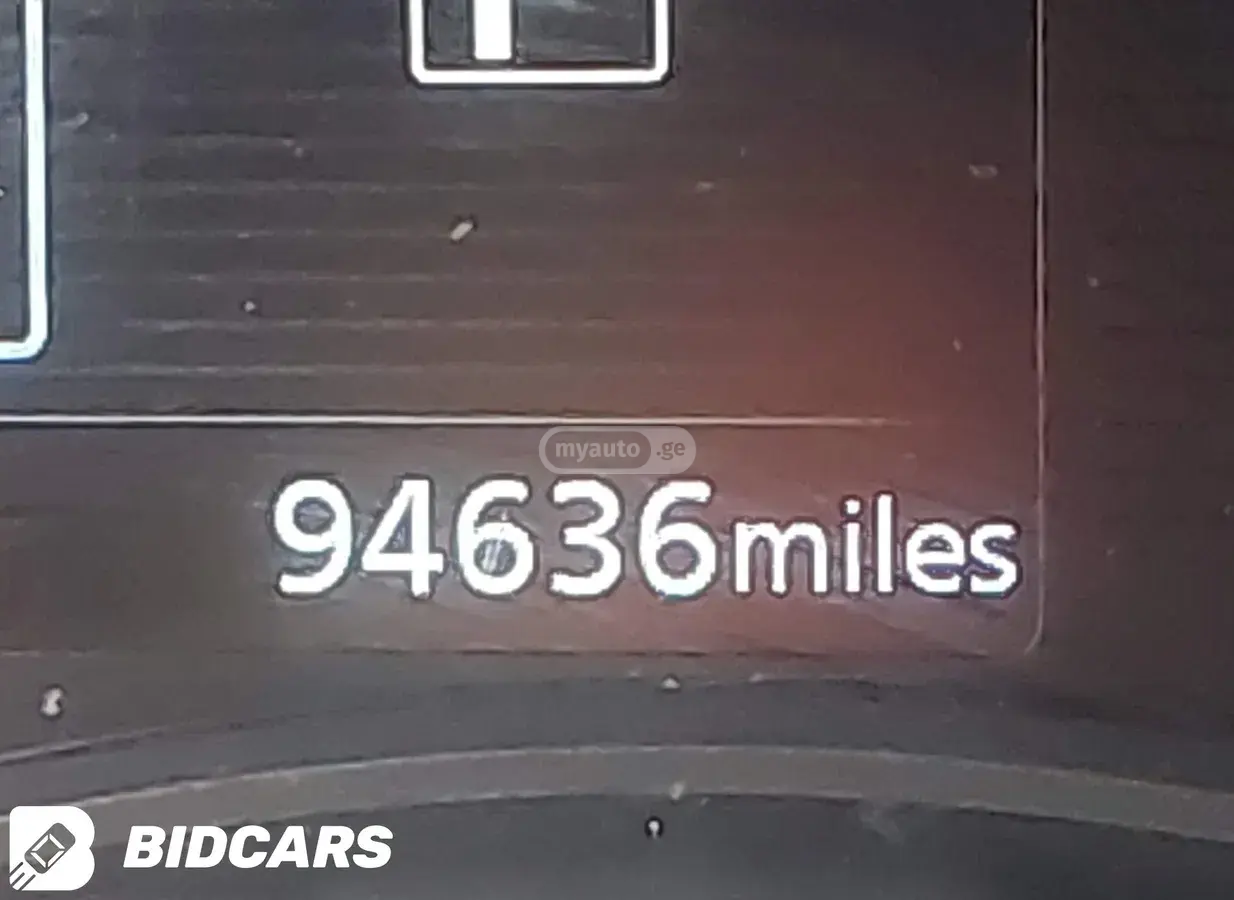 Nissan Kicks, миниатюра 14