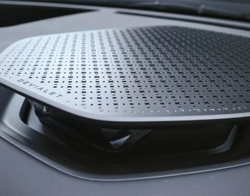 BYD E9 Max