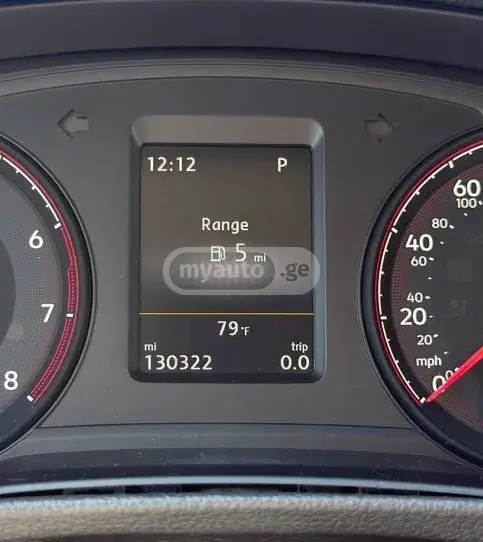 Volkswagen Passat, миниатюра 10