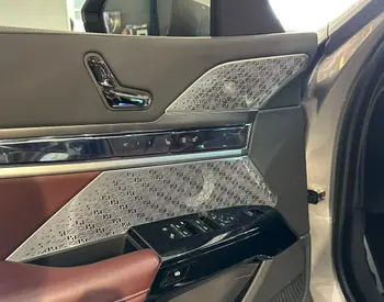 BMW 760 xDrive