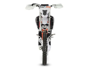  K6 