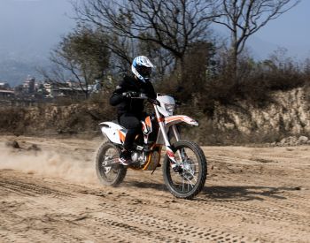  K6 