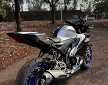  R15 M 
