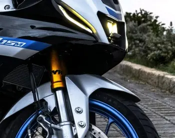  R15 M 