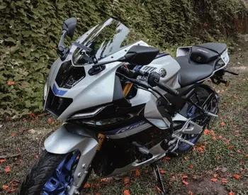  R15 M 