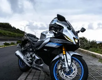  R15 M 